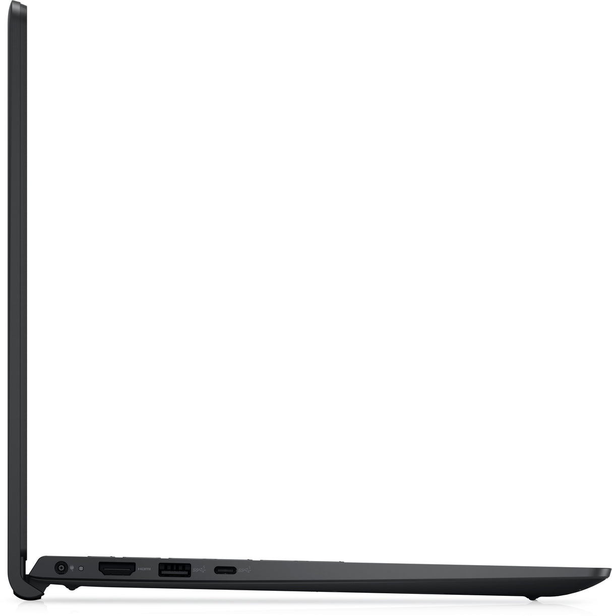 EAN 5397184928523 - DELL Inspiron 3535 AMD Ryzen™ 5 7530U Portátil 39,6 cm (15.6") Full HD 16 GB DDR4-SDRAM 512 GB SSD Wi-Fi  imagen 6