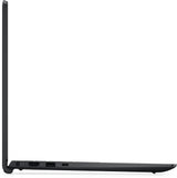 Portátil Inspiron 15 R7-7730u 16/512 W11p