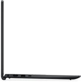 EAN 5397184928547 - DELL Inspiron 3535 AMD Ryzen™ 7 7730U Portátil 39,6 cm (15.6") Full HD 16 GB DDR4-SDRAM 512 GB SSD Wi-Fi  imagen 6