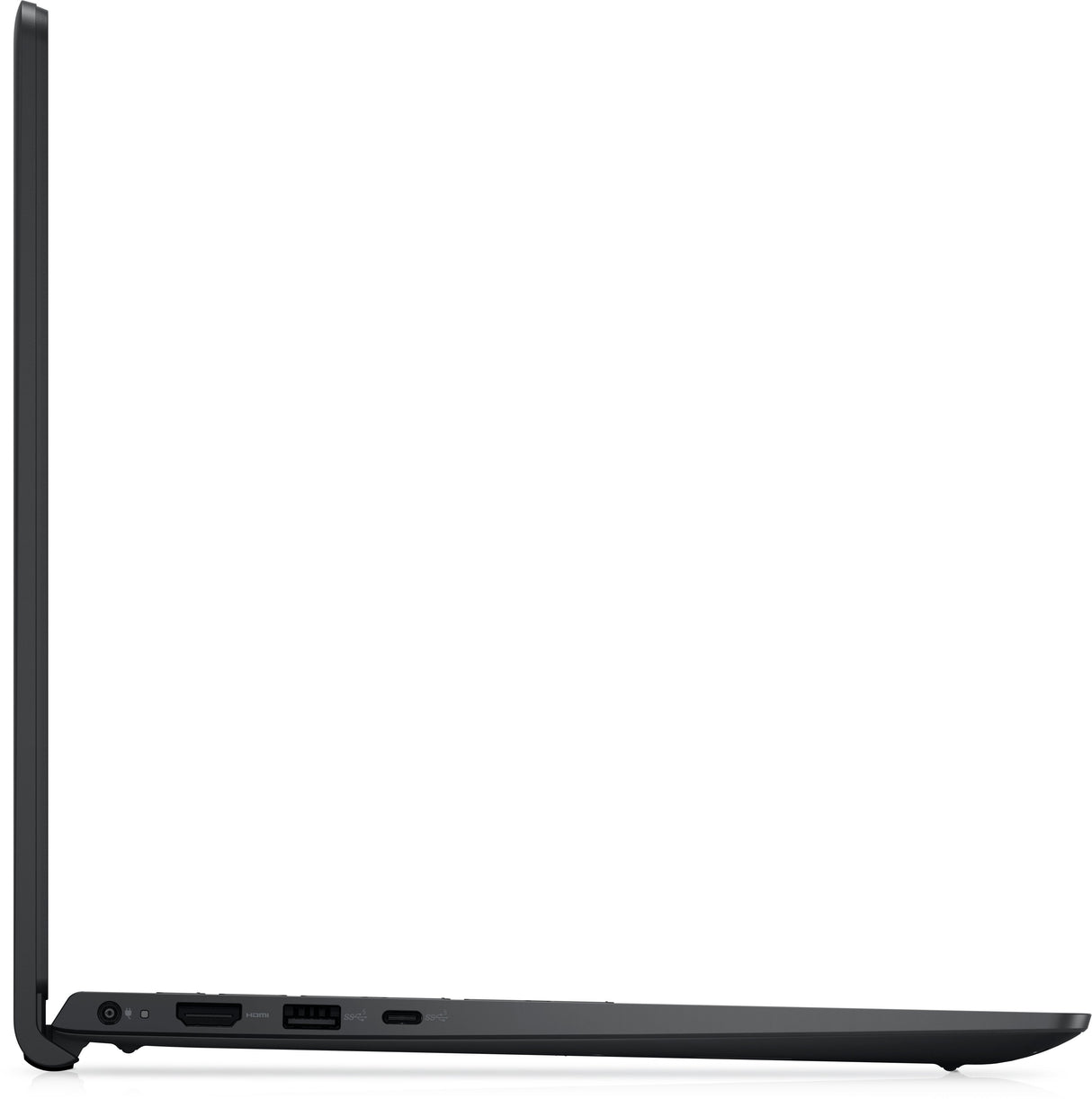 Portátil Dell Inspiron 3535 R7-7730u/16gb/512gb/15,6"Fhd/W11h