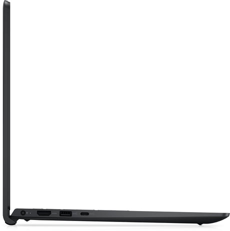 EAN 5397184928479 - DELL Inspiron 3535 AMD Ryzen™ 5 7530U Portátil 39,6 cm (15.6") Full HD 16 GB DDR4-SDRAM 512 GB SSD Wi-Fi  imagen 6