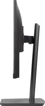 Monitor Iiyama 24", Panel Ips, 100hz, Hdmi, Display Ports. (No Altavoces). Regulable.