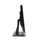 Iggual Mtl19b Monitor Lcd Táctil 19" Sxga Usb