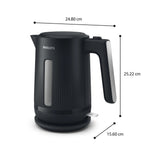 Kettle 1.7l/Hd9411/90 Philips