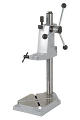 Soporte (Ce) Para Taladros 5027000 Wolfcraft