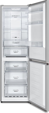 Nrk6192as4 Gorenje      Fridge-Freezer