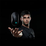 Logitech Raton G Pro Optico Gaming Inalambrico 16000dpi Mano Derecha 910-005272