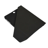 Funda Tablet Port Muskoka Universal 8" Con Soporte