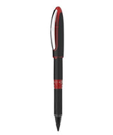 Schneider Schreibgeräte One Sign Roller De Tinta 1.0 Mm Rojo