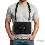 EAN 5715328138223 - eSTUFF ES68104003-BULK funda para tablet imagen 2