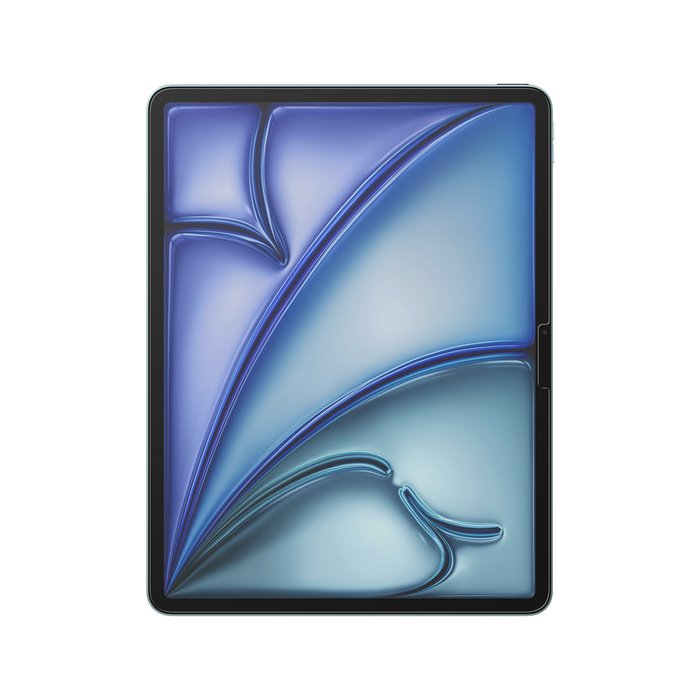 Belkin Screenforce Temp. Glass Displayprot. Ipad Air 11  (M2)