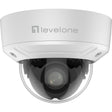 EAN 4015867238493 - LevelOne FCS-3461 cámara de vigilancia Almohadilla Cámara de seguridad IP Interior y exterior 1920 x 1080 imagen 1