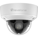 EAN 4015867238493 - LevelOne FCS-3461 cámara de vigilancia Almohadilla Cámara de seguridad IP Interior y exterior 1920 x 1080 imagen 1