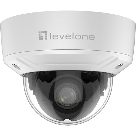 EAN 4015867238493 - LevelOne FCS-3461 cámara de vigilancia Almohadilla Cámara de seguridad IP Interior y exterior 1920 x 1080 imagen 1