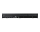 EAN 8806092830028 - Samsung SBB-SNOWAAEXEN accesorio para pantalla de señalización digital imagen 2