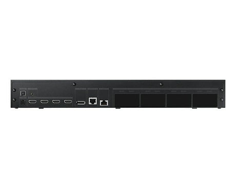 EAN 8806092830028 - Samsung SBB-SNOWAAEXEN accesorio para pantalla de señalización digital imagen 2