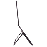 Monitor Móvil Dual De 16 "Pd163qbmiuux