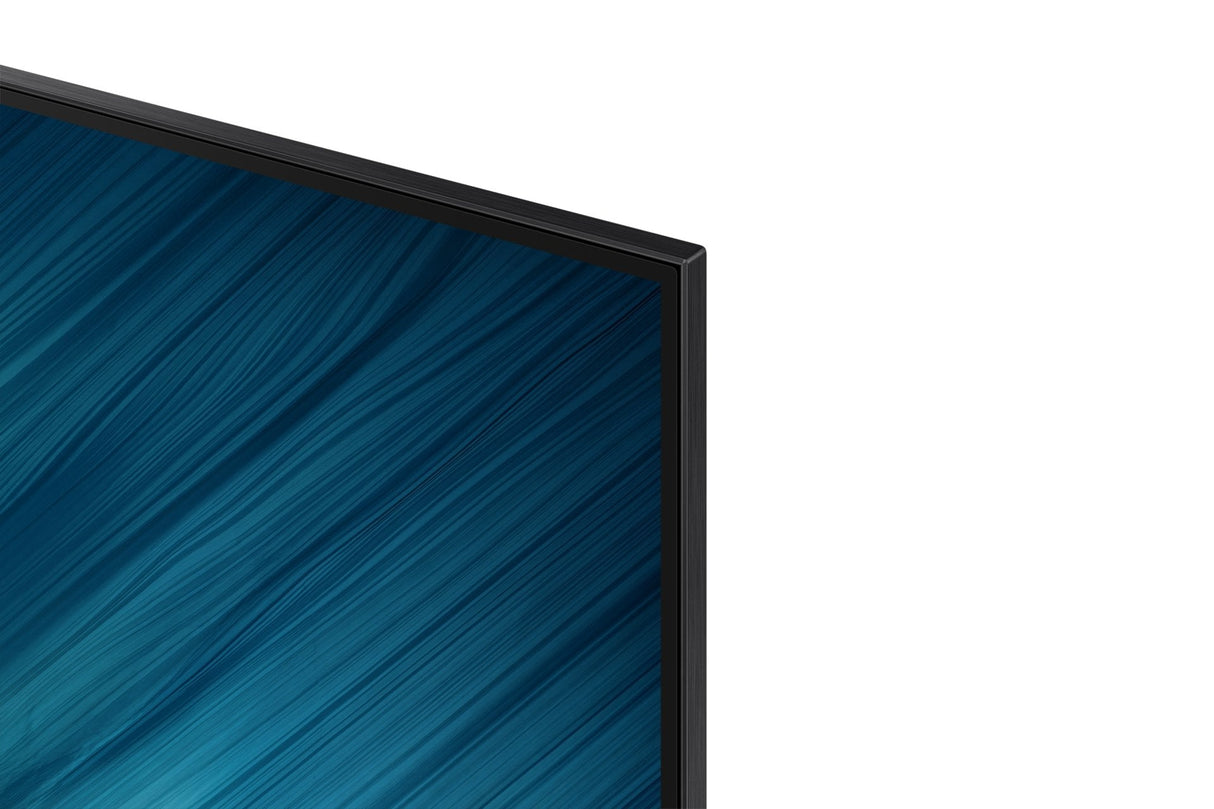 Samsung Tv Oled S95f Series (Qe55s95fatxxh)