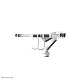 Neomounts By Newstar Select Soporte De Escritorio Para Monitor