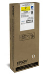 EAN 8715946645377 - Epson C13T945440 cartucho de tinta 1 pieza(s) Original Alto rendimiento (XL) Amarillo imagen 1