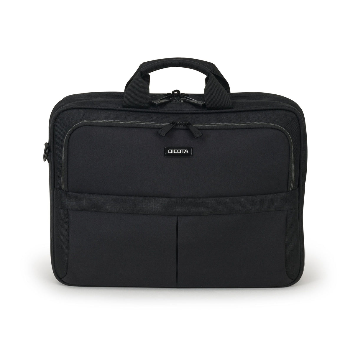 Dicota Maletin Eco Top Traveller Scale 12-14.1inch