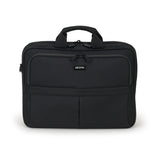 Dicota Maletin Eco Top Traveller Scale 12-14.1inch