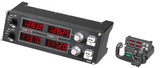 Logitech G Saitek Pro Flight Panel De Radio