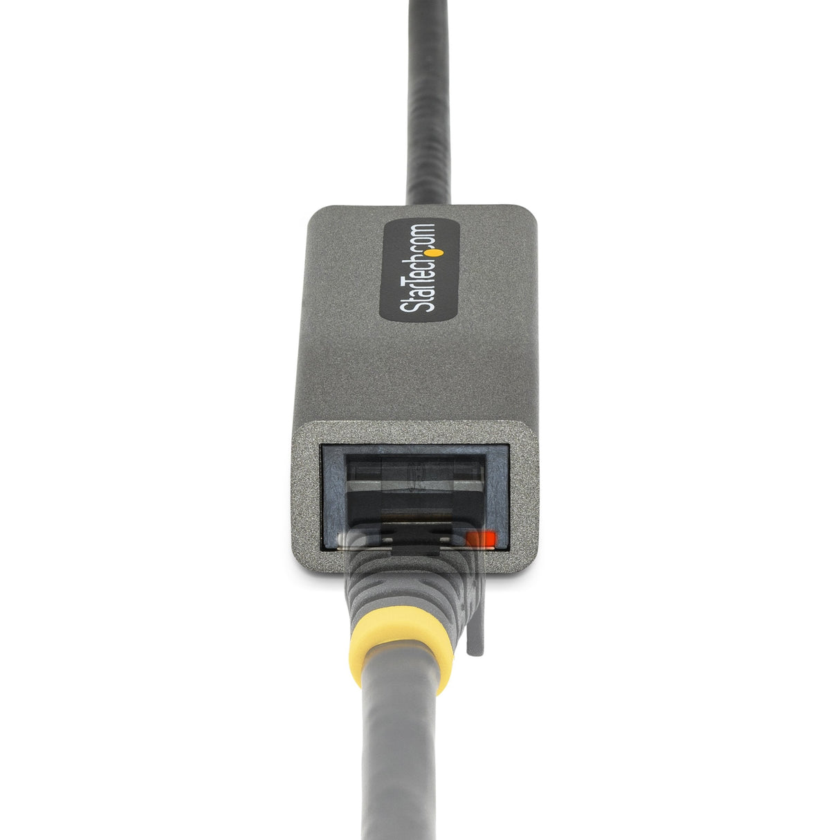 EAN 0065030893664 - StarTech.com USB31000S2 adaptador y tarjeta de red 5000 Mbit/s imagen 5