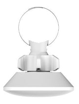 EAN 6976915002658 - Ruijie Networks RG-EST350G repetidor y transceptor Puente wifi 1000 Mbit/s Blanco imagen 9