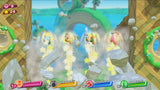 Kirby Star Allies Switch Uk