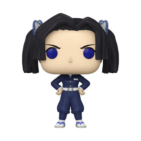 EAN 0889698755702 - FUNKO POP! 75570 figura de acción y colleccionable imagen 1
