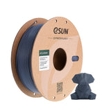 Epla-Matte 1,75mm Dark Gris 1kg
