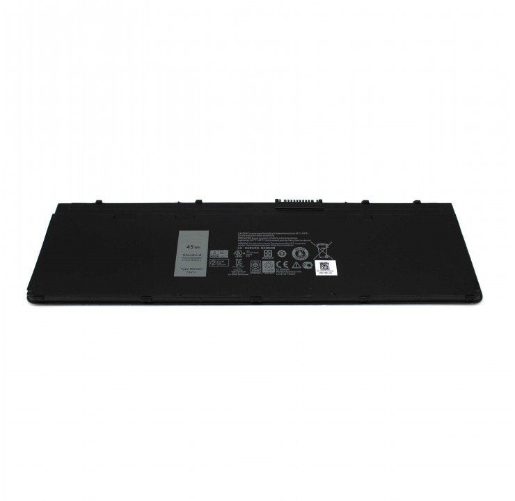 Batería Para Portátil Dell Latitude 12 7000 E7240 E7250