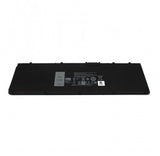 Batería Para Portátil Dell Latitude 12 7000 E7240 E7250
