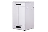 EAN 4016032353515 - Digitus DN-19 26U-8/8-1 armario rack Rack o bastidor independiente Gris imagen 10
