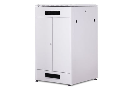 EAN 4016032353515 - Digitus DN-19 26U-8/8-1 armario rack Rack o bastidor independiente Gris imagen 10