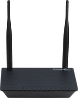 Poweron Rpd-600 Router