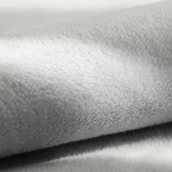 Inateck Laptoptasche 13,3" Con Zubehörtasche Lb01006 S1 Gray