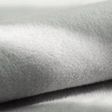 Inateck Laptoptasche 13,3" Con Zubehörtasche Lb01006 S1 Gray