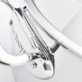 EAN 3011243742289 - de Buyer Affinity Acero inoxidable imagen 6