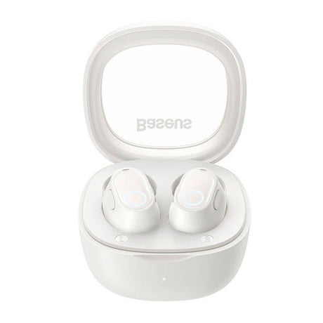 EAN 6932172609672 - Baseus Bowie WM02 Auriculares True Wireless Stereo (TWS) Dentro de oído Llamadas/Música USB Tipo C Blueto imagen 2