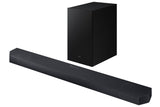 EAN 8806095439594 - Samsung HW-Q700D Negro 3.1.2 canales imagen 2