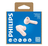 Philips Tat2100pk/00 Pink