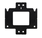 EAN 5019318302923 - B-Tech BT8381-JPS/B accesorio para soporte de pantalla de señalización imagen 2
