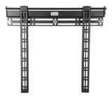 Soporte De Pared Universal Para Pantalla Plana (Vesa 400), Negro