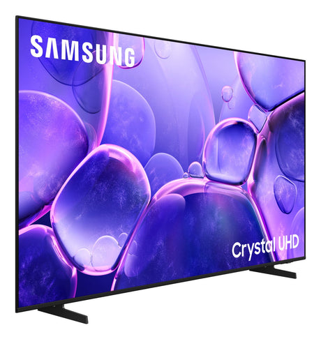 EAN 8806097067597 - Samsung U8000F UE75U8072FUXXH Televisor 190,5 cm (75") 4K Ultra HD Smart TV Wifi Negro imagen 8