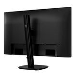 Philips Tft 27b2n3200a 68.6cm Ips 27'' 1920x1080 Dp Hdmi Vga