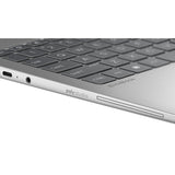 EAN 0199251416149 - HP EliteBook 6 G1i Intel Core Ultra 7 255H Portátil 40,6 cm (16") WUXGA 32 GB DDR5-SDRAM 1 TB SSD Wi-Fi 7 imagen 19