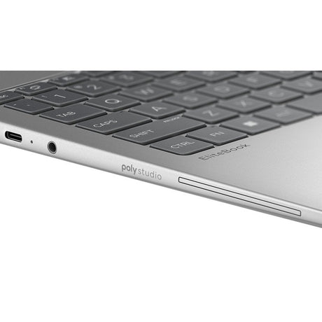 EAN 0199251416149 - HP EliteBook 6 G1i Intel Core Ultra 7 255H Portátil 40,6 cm (16") WUXGA 32 GB DDR5-SDRAM 1 TB SSD Wi-Fi 7 imagen 19