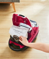 EAN 3221614007248 - Rowenta Silence Force RO7473 4,5 L Aspiradora cilíndrica Secar 400 W Bolsa para el polvo imagen 7